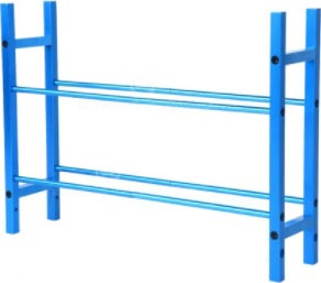 No Picture Available