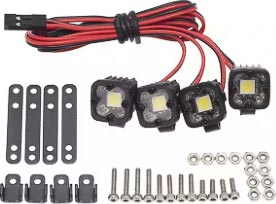 No Picture Available