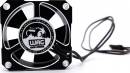 High Performance Fan 50mm 11000rpm Black