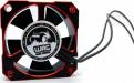 High Performance Fan 50mm 11000rpm Red
