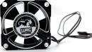 High Performance Fan 40mm 16000rpm Black