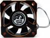 High Performance Fan 40mm 16000rpm Orange