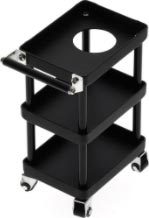 No Picture Available