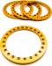 Wheel Rings 2.2 Gold (4)