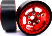 Wheels/Beadlock Mag 1.9 (2)