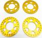 Wheel Rings 1.9 Gold (4)