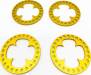 Wheel Rings 2.2 Gold (4)