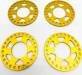 Wheel Rings 2.2 Gold (4)