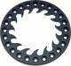 Wheel Rings 2.2 Black (4)