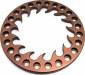 Bronze Wheel Rings 1.9 (4)