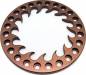 Bronze Wheel Rings 2.2 (4)