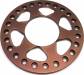 Bronze Wheel Rings 2.2 (4)