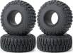 Tires 1.9 (4)