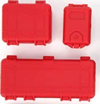 No Picture Available