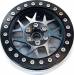 Beadlock Wheels 2.2 (4)