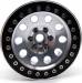 Beadlock Wheels 2.2 (4)