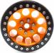 Beadlock Wheels 2.2 (4)