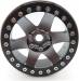 Beadlock Wheels 2.2 (2)