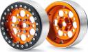 Beadlock Wheels 2.2 (4)