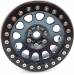 Beadlock Wheels 2.2 (4)