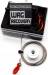 Servo Winch 45kg