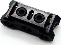 No Picture Available