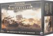 Legions Imperialis: The Horus Heresy Box Set