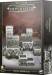 Legions Imperialis: Civitas Imperialis