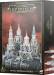 Legions Imperialis: Civitas Imperialis Spires