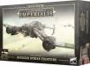 Legions Imperialis: Avenger Strike Fighters