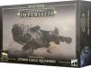 Legions Imperialis: Storm Eagle Squadron