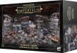 Legions Imperialis: Manufactorum Imperialis Sector