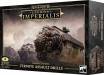 Legions Imperialis: Termite Assault Drills