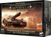 Legions Imperialis: Shadowswords, Stormblades and Stormshadows