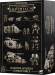 Legiones Imperialis: Legiones Astartes Combat Force