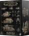 Legiones Imperialis: Solar Auxilia Combat Force