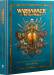 Warhammer: The Old World Rulebook