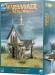 The Old World: Sigmarite Chapel of the Empire