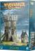 The Old World: Watchtower of the Empire