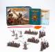 The Old World: Kingdom of Bretonnia Army Box Set