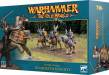 Empire of Man: Demigryph Knights