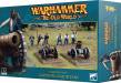 Empire of Man: Cannons & Mortars