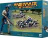 Empire of Man: State Missile Troops