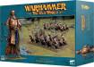 Empire of Man: Flagellants