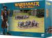 Empire of Man: Archers