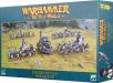 Empire of Man: Battalion
