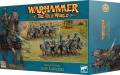 Grand Cathay: Jade Lancers