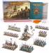 The Old World: Tomb Kings of Khemri - Army Box Set