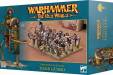 Tomb Kings of Khemri: Tomb Guard
