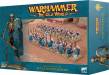 Tomb Kings of Khemri: Skeleton Warriors